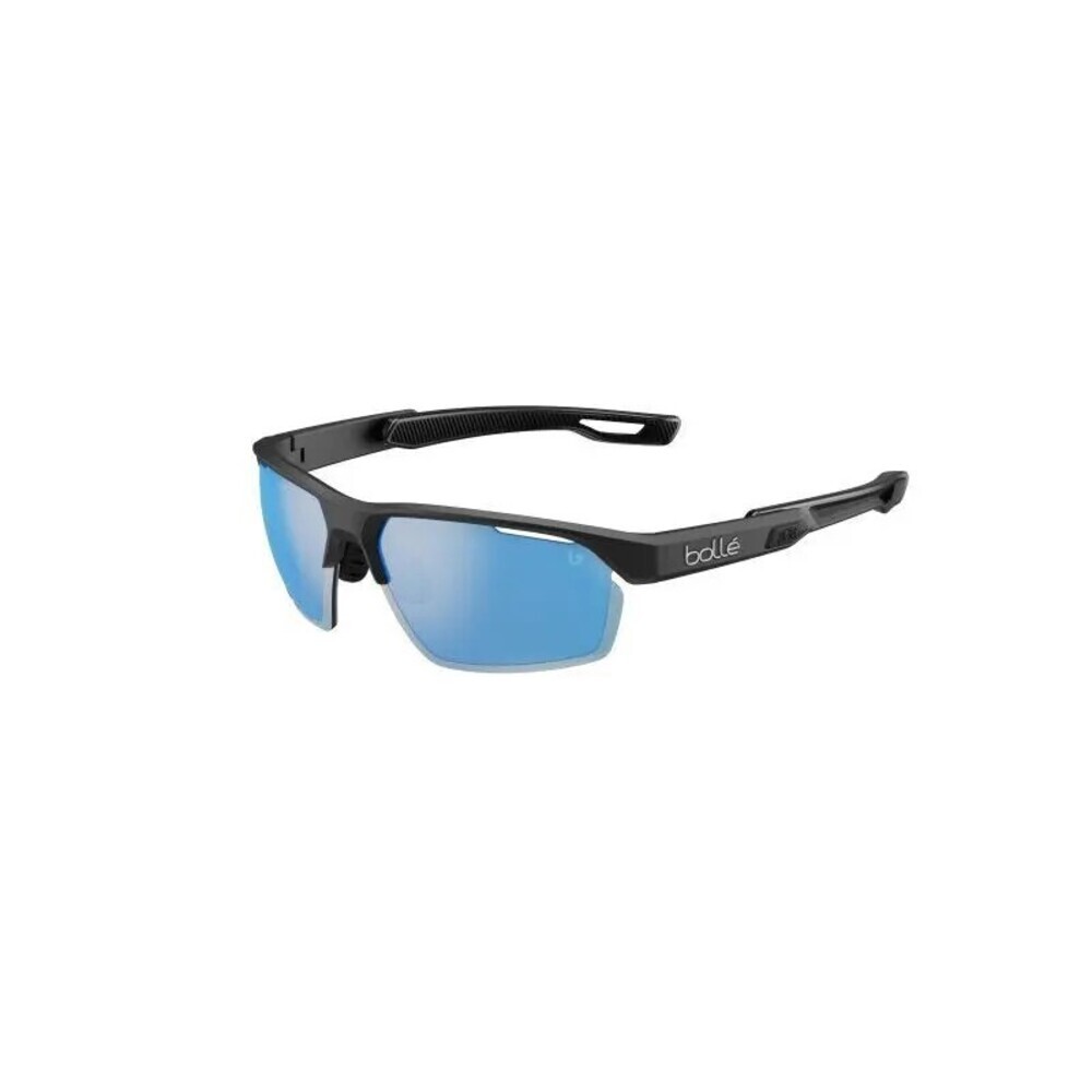 NWT Bolle BS058008 66mm